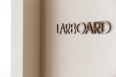 みなとみらいPRセンターのプレスリリース画像2