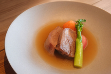 みなとみらいPRセンターのプレスリリース画像5