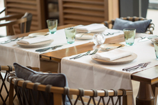 みなとみらいPRセンターのプレスリリース画像1