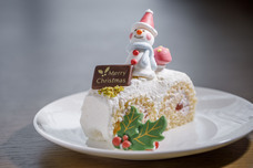 みなとみらいPRセンターのプレスリリース画像1