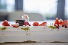 みなとみらいPRセンターのプレスリリース画像2