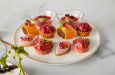 みなとみらいPRセンターのプレスリリース画像3