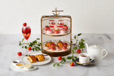 みなとみらいPRセンターのプレスリリース画像4