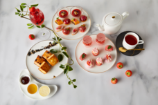 みなとみらいPRセンターのプレスリリース画像1