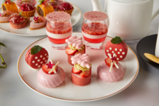 みなとみらいPRセンターのプレスリリース画像2