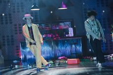 みなとみらいPRセンターのプレスリリース画像1