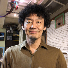 みなとみらいPRセンターのプレスリリース画像3