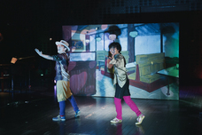 みなとみらいPRセンターのプレスリリース画像2