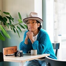 みなとみらいPRセンターのプレスリリース画像4