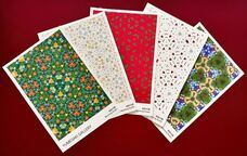 みなとみらいPRセンターのプレスリリース画像2