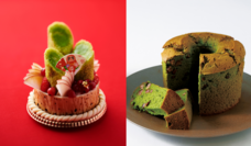 みなとみらいPRセンターのプレスリリース画像4