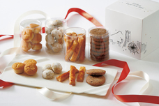 みなとみらいPRセンターのプレスリリース画像3