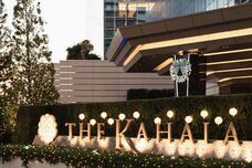 みなとみらいPRセンターのプレスリリース画像3