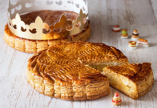 みなとみらいPRセンターのプレスリリース画像2