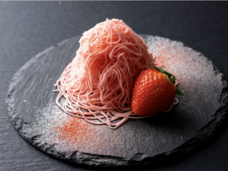 みなとみらいPRセンターのプレスリリース画像4