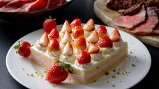 みなとみらいPRセンターのプレスリリース画像1