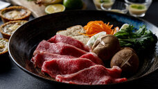 みなとみらいPRセンターのプレスリリース画像3