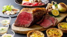 みなとみらいPRセンターのプレスリリース画像2