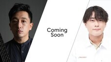 みなとみらいPRセンターのプレスリリース画像1