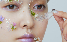 みなとみらいPRセンターのプレスリリース画像6