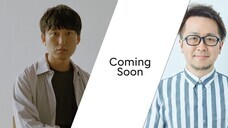 みなとみらいPRセンターのプレスリリース画像3