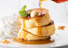 みなとみらいPRセンターのプレスリリース画像2