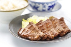 みなとみらいPRセンターのプレスリリース画像1