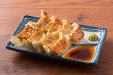 みなとみらいPRセンターのプレスリリース画像3