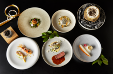 みなとみらいPRセンターのプレスリリース画像1