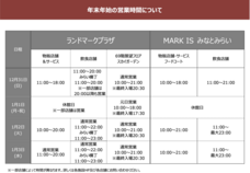 みなとみらいPRセンターのプレスリリース画像4
