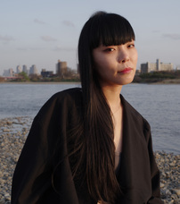 みなとみらいPRセンターのプレスリリース画像2