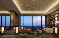 みなとみらいPRセンターのプレスリリース画像1