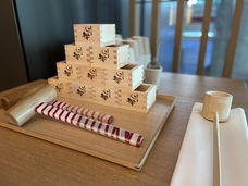 みなとみらいPRセンターのプレスリリース画像3