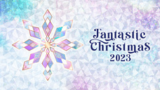 みなとみらいPRセンターのプレスリリース画像5