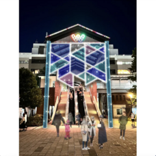 みなとみらいPRセンターのプレスリリース画像2