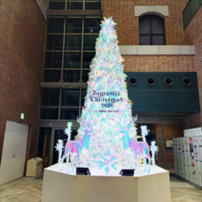 みなとみらいPRセンターのプレスリリース画像1