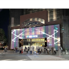 みなとみらいPRセンターのプレスリリース画像3