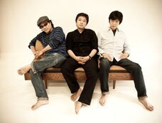 みなとみらいPRセンターのプレスリリース画像2