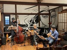 みなとみらいPRセンターのプレスリリース画像1