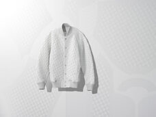 みなとみらいPRセンターのプレスリリース画像3