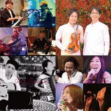 みなとみらいPRセンターのプレスリリース画像1