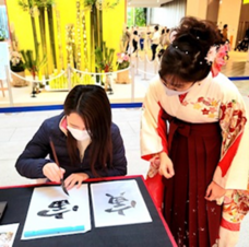 みなとみらいPRセンターのプレスリリース画像6