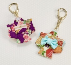 みなとみらいPRセンターのプレスリリース画像4