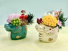 みなとみらいPRセンターのプレスリリース画像3