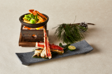 みなとみらいPRセンターのプレスリリース画像1