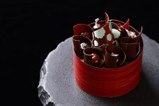 みなとみらいPRセンターのプレスリリース画像1