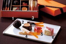 みなとみらいPRセンターのプレスリリース画像1