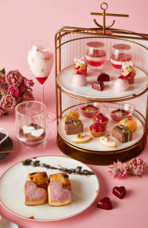 みなとみらいPRセンターのプレスリリース画像1