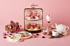 みなとみらいPRセンターのプレスリリース画像5