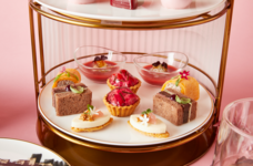 みなとみらいPRセンターのプレスリリース画像4